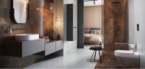 ZAWÓR NAPEŁNIAJĄCY Z NF AQUA 40 50 KOŃCÓWKA METAL 3