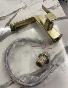 UCHWYT DO SZAFKI PODUMYWALKOWEJ IRYDA 5