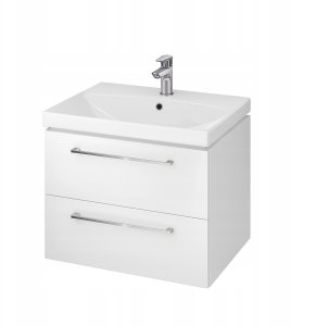 SET 836 GALA CITY 60 BIAŁA DSM+UC.CH(SZ FSC MIX70% SGSCH-COC-007574+U) 1