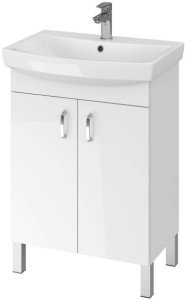 SET A22 CLASO CARINA 60 BIAŁ DSM (SZAF FSC MIX70% SGSCH-COC-007574+UM) 1