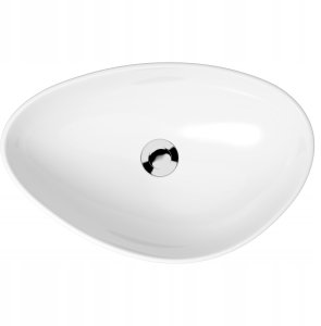 Cersanit SET B689 MODUO 55N+B80D+S60B+S20D+L+SW(FSC MIX70% SGSCH-COC-007574)WIR 2