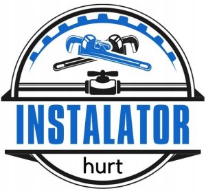 SET C11 BASIC 40 BIAŁY DSM (SZA FSC MIX70% SGSCH-COC-007574+UM) WIR 3