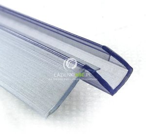 USZCZELKA PIÓRKOWA CZĘŚCI STAŁEJ TESALIA/TOSCANA/CARMEN/XANTIA/AMIDA 3