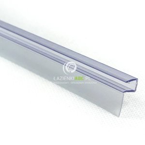 USZCZELKA PIÓRKOWA CZĘŚCI STAŁEJ TESALIA/TOSCANA/CARMEN/XANTIA/AMIDA 4