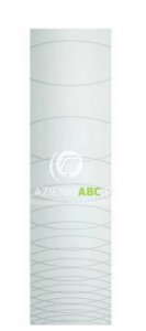 SZKŁO RUCHOME TOSCANA NEW 90 KW MROŻ L 1