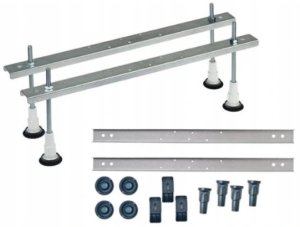 NOGI DO WANNY MOD:14-0200-0006 1