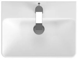 SZAFKA PODUM. LARA SLIM 50 ORZECH DSM FSC MIX70% SGSCH-COC-007574 7