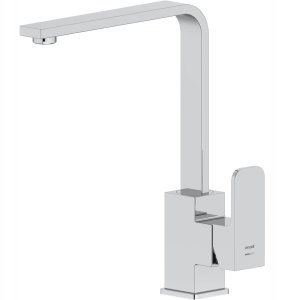 BATERIA KUCHENNA SZTORCOWA YUGO 1 UCHW CHROM 1