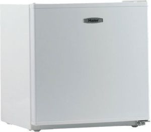Lodówka Haier HR 60 FW 1