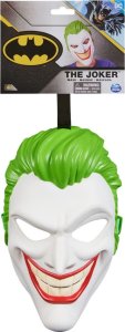 Batman Hero Mask - The Joker 1