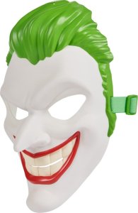 Figurka Batman Hero Mask - The Joker 2