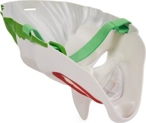 Figurka Batman Hero Mask - The Joker 3