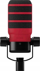 Rode Rode WS14-R Popfilter Diameter:72 mm 3