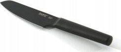 BergHoff RON Grønsagskniv sort 12 cm Sort 3