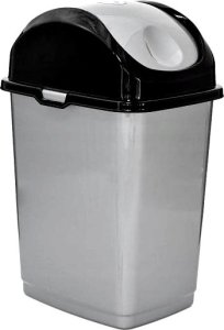 Katex uchylny 35 L (654118) 2