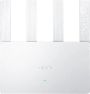 Router Xiaomi BE3600 1