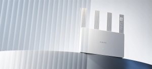 Router Xiaomi BE3600 5
