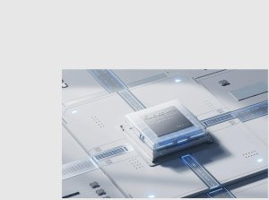 Router Xiaomi BE3600 7