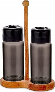 KPL. DO PRZYPRAW 2x 245 ML. EXCLUSIVE BLACK PEARL 1