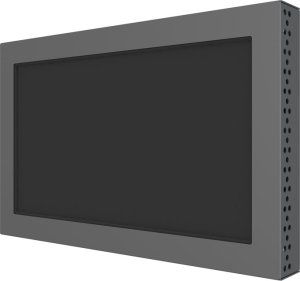 M Pro Series Enclosure QB13R 12