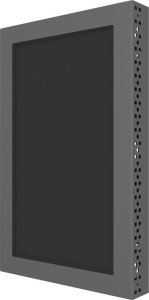 M Pro Series Enclosure QB13R 13