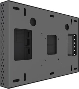 M Pro Series Enclosure QB13R 15