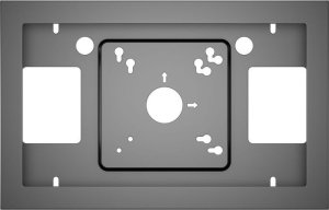 M Pro Series Enclosure QB13R 2