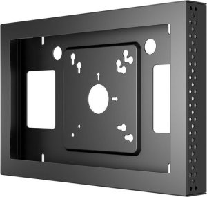 M Pro Series Enclosure QB13R 3