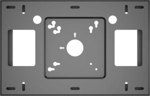 M Pro Series Enclosure QB13R 4