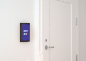 M Pro Series Enclosure QB13R 10