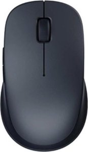 Xiaomi Dual-mode Wireless Mouse 2 czarny 1