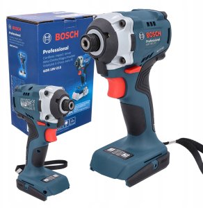 WKRETARKA UD.AKU.GDR 18V-215 C 1/4'''' BEZ AKUMULATORA I LADOWARKI 2