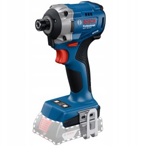 KLUCZ UDAR.AKU.GDS 18V-350 1/2"-350NM BEZ AKUM. I LADOWARKI + KARTON 2