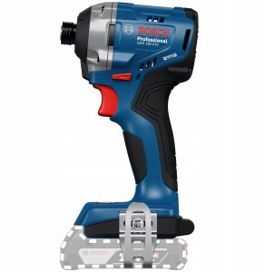 KLUCZ UDAR.AKU.GDS 18V-350 1/2"-350NM BEZ AKUM. I LADOWARKI + KARTON 3