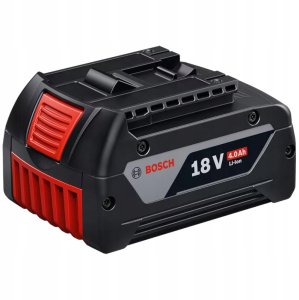 KLUCZ UDAR.AKU.GDS 18V-350 1/2"-350NM BEZ AKUM. I LADOWARKI + KARTON 7