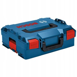 KLUCZ UDAR.AKU.GDS 18V-350 1/2"-350NM BEZ AKUM. I LADOWARKI + KARTON 9