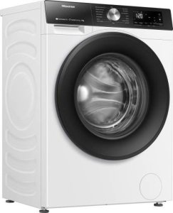 Pralka Hisense WF3S8045BW3 2