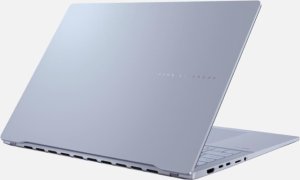 ASUS Vivobook S 16 S5606CA-RI069W/255H/0001DA/16G/UI/8BRI/EVO/WOC/V/WAF/G2 2
