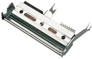 Honeywell 1-040083-900 głowica do drukarki Termotransferowy 1