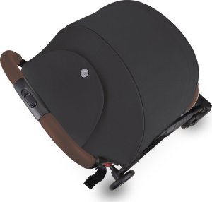 Wózek dziecięcy spacerowy spacerówka Globber Stroll Lite 0 m - 4 lat 11