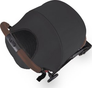 Wózek dziecięcy spacerowy spacerówka Globber Stroll Lite 0 m - 4 lat 12