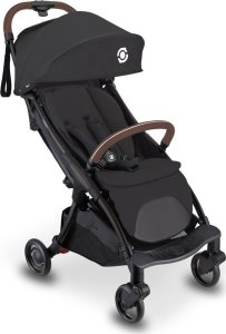 Wózek dziecięcy spacerowy spacerówka Globber Stroll Lite 0 m - 4 lat 3