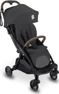 Wózek dziecięcy spacerowy spacerówka Globber Stroll Lite 0 m - 4 lat 4