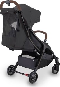 Wózek dziecięcy spacerowy spacerówka Globber Stroll Lite 0 m - 4 lat 6