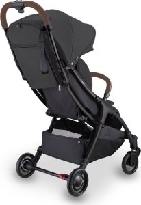 Wózek dziecięcy spacerowy spacerówka Globber Stroll Lite 0 m - 4 lat 7