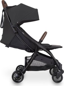 Wózek dziecięcy spacerowy spacerówka Globber Stroll Lite 0 m - 4 lat 8