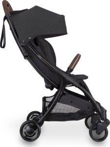 Wózek dziecięcy spacerowy spacerówka Globber Stroll Lite 0 m - 4 lat 10