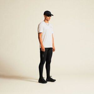 Craft Męska koszulka z krótkim rękawem T-shirt Core Essence Ss Tee 2 rozmiar M 2