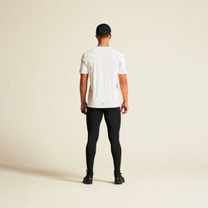 Craft Męska koszulka z krótkim rękawem T-shirt Core Essence Ss Tee 2 rozmiar M 4