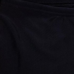 Dziecięce bokserki kąpielowe spodenki basenowe pływackie Speedo PLMT PRNT ASHT JM rozmiar 176cm 4